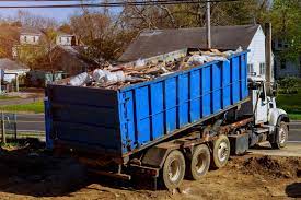 Best Basement Cleanout  in Laurel Springs, NJ